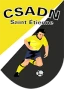 CSADN Saint-Etienne