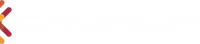 Cruxlife