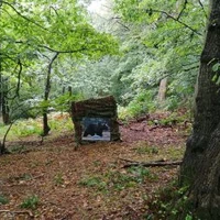 Bowbearers of Wyresdale