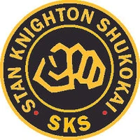 Karate Sheffield Attercliffe