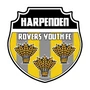 Harpenden Rovers Youth