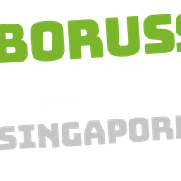 Borussia Academy Singapore