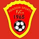 Meadow Sports FC