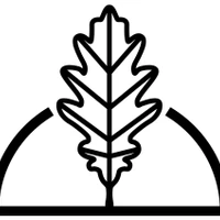 Ashtanga Yoga Essex