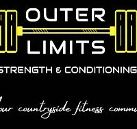 Outer Limits Strength & Conditioning