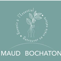 Maud Bochaton