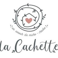 Judo Club Du Vignoble Vallet