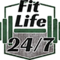 FitLife 24/7