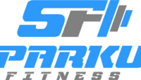 Sparkus Fitness Best Luxury Unisex Gym | Fitness Center & Personal Training Studio in Shahdara Delhi