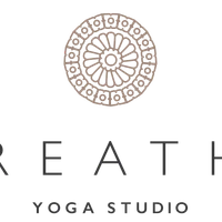 Breathe Yoga Studio