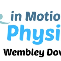 In Motion Physiotherapy Clinic (Wembley Downs)