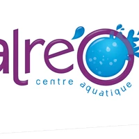 Aquatic Center Alre'O