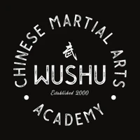Chinese Martial Arts Academy