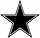 MasterClass Dance Studios
