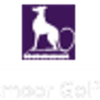Blackmoor Golf Club