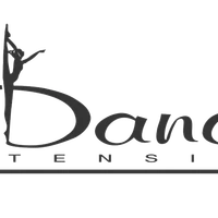 Dance Extension
