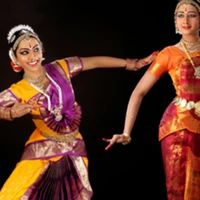 Laya Bhava Dance Academy - Eglinton