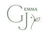 Emma GJ Personal Training & Pilates