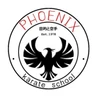 Phoenix Karate School