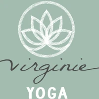 Virginia Yoga | Explore Yoga À Perpignan & Cabestany - Ashtanga, Yin Yoga, Vinyasa, Méditation, Yoga Plage Canet