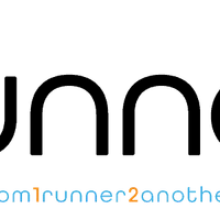 from1runner2another