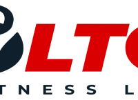 Moltom The Fitness Lounge ODF Mayur Vihar Phase 1