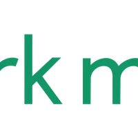Ark Move Woodleigh