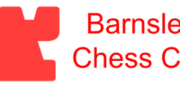 Barnsley Chess Club