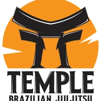 Temple Brazilian Jiu Jitsu