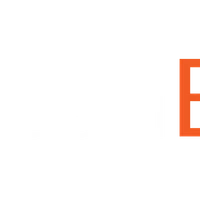 Lean Body Training