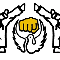 National Karate Association Faversham & Canterbury