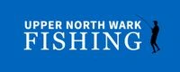 Upper North Wark Fishing