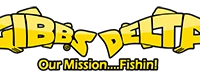 Vancouver Sport Fishing Center