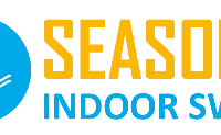 Seasons Indoor Swimming pool Kondapur, Gachibowli (Temperature controlled )