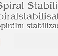 Rehab Šport
