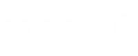 Urban One