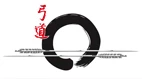 KYUDO QUBEC