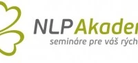 NLP Akadémia, s.r.o.