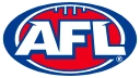 Western Bulldogs Football Club