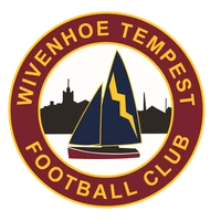 Wivenhoe Tempest FC