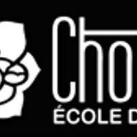 Chotika