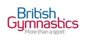 Shrewsbury Gymnastics Academy
