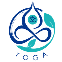 Resource In You