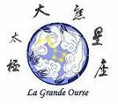 La Grande Ourse Marseille - Tai Chi Chuan
