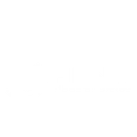 Shenvi School Of Dance