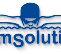 SwimSolutionS