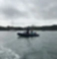 Carlingford Sail Training Centre