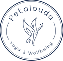 Petalouda, Yoga & Wellbeing with Katie