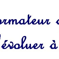 CCS René Tabourot