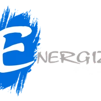 Energize Fitness